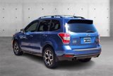 Used 2015 Subaru Forester 2.0XT Touring w/ Eyesight & Navigation System image 5