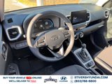 New 2025 Hyundai Venue Limited image 3
