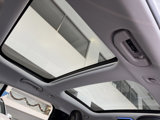 New 2025 Mercedes-Benz E 450 4MATIC All-Terrain Wagon image 3