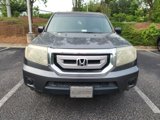Used 2011 Honda Pilot LX image 2