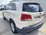 Used 2011 Kia Sorento EX w/ Premium Pkg image 3