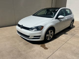 Used 2017 Volkswagen Golf Wolfsburg Edition image 3
