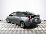 Used 2020 Toyota Prius Limited image 5