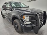 Used 2020 Ford F250 XL w/ Power Equipment Group image 2
