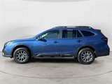 Used 2020 Subaru Outback Limited XT w/ Popular Package #2 image 4