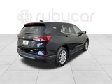 Used 2023 Chevrolet Equinox LT image 5