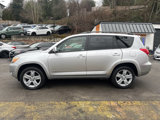 Used 2007 Toyota RAV4 Sport image 2