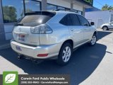 Used 2004 Lexus RX 330 AWD image 4