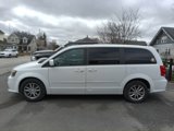 Used 2014 Dodge Grand Caravan R/T w/ Safety Sphere Group image 6