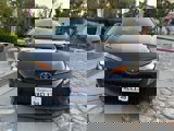 Used 2022 Toyota Corolla LE image 2