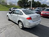 Used 2011 Ford Focus SEL w/ 301A Rapid Spec Order Code image 2