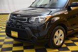Used 2016 Kia Soul image 5