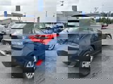 Used 2016 Hyundai Elantra GT image 5