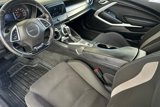 Used 2019 Chevrolet Camaro LT w/ RS Package image 4