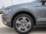 Used 2020 Volkswagen Tiguan SEL w/ 3rd Row Seat Package image 5