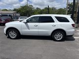 Used 2015 Dodge Durango AWD w/ Trailer Tow Group IV image 2