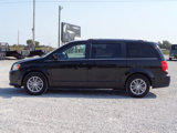 Used 2019 Dodge Grand Caravan SXT image 4