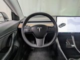 Used 2018 Tesla Model 3 Long Range image 2