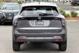 New 2025 Nissan Kicks SV image 5