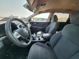Used 2019 Kia Sorento L image 6