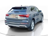 Used 2020 Audi Q3 2.0T Premium w/ Convenience Package image 4