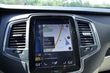 Used 2020 Volvo XC90 T6 Momentum image 3