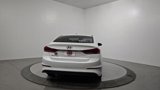 Used 2018 Hyundai Elantra SEL image 4
