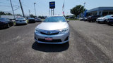 Used 2014 Toyota Camry LE image 3