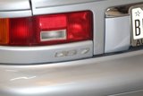 Used 2002 Aston Martin DB7 Vantage image 6