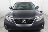 Used 2010 Lexus RX 350 AWD image 3
