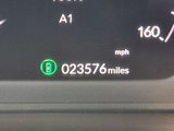 Used 2024 Honda Accord EX image 5