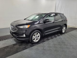 Used 2019 Ford Edge SEL w/ Equipment Group 201A image 2