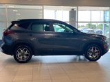 Used 2022 Kia Seltos EX image 5