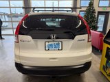 Used 2014 Honda CR-V EX-L image 5