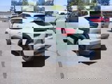 New 2025 Chevrolet Trax ACTIV image 3