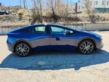 Used 2024 Toyota Prius Limited image 5