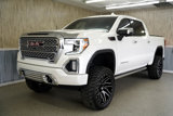 Used 2020 GMC Sierra 1500 Denali w/ Denali Ultimate Package image 4
