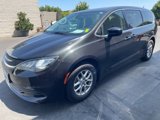 Used 2017 Chrysler Pacifica LX image 4