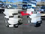 Used 2016 Kia Rio LX w/ Power Package image 5
