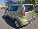 Used 2011 Kia Soul + image 3
