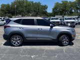 Used 2021 Kia Seltos SX w/ SX Sunroof Package image 2