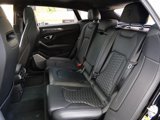 Used 2022 Lamborghini Urus image 6