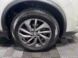 Used 2016 Nissan Rogue SL w/ SL Premium Package image 4