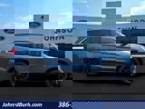 Used 2021 Honda Pilot Special Edition image 2