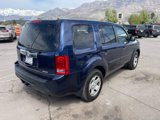 Used 2014 Honda Pilot LX image 5