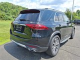 Certified 2021 Mercedes-Benz GLE 350 4MATIC image 6