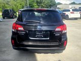 Used 2013 Subaru Outback 2.5i Limited image 6