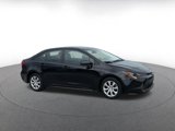 Used 2023 Toyota Corolla LE image 2