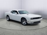 Used 2013 Dodge Challenger SXT w/ Sound Group image 1