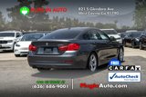 Used 2015 BMW 428i Gran Coupe image 4